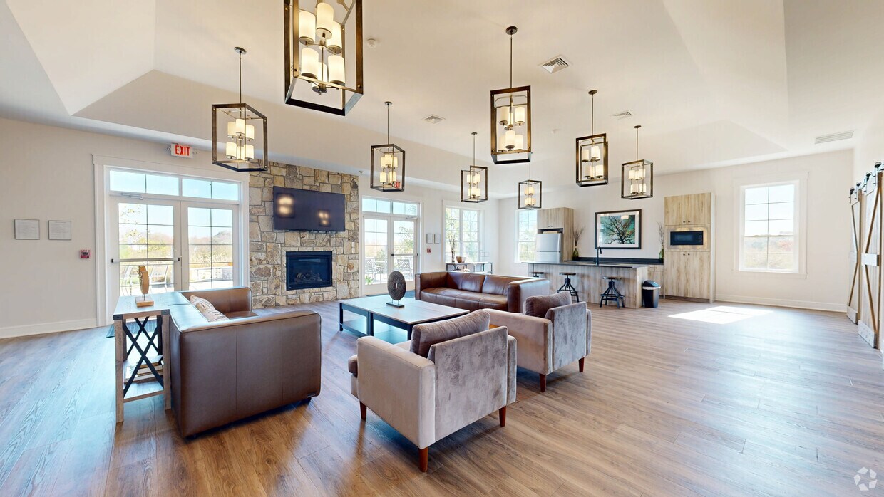 Photo - Summit Place Apartments