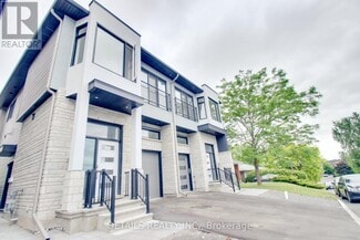 Building Photo - 137 Duford St