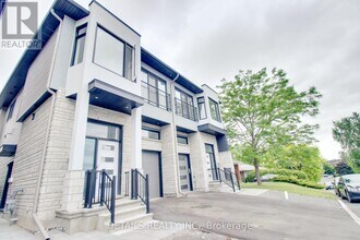 Building Photo - 137 Duford St