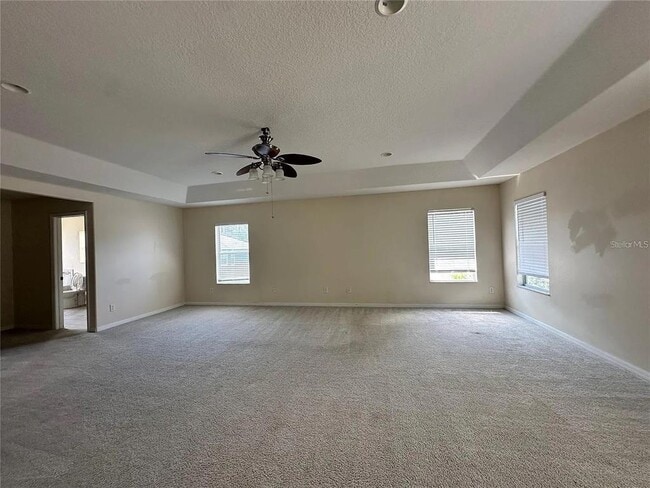 Building Photo - 7232 Seedpod Loop