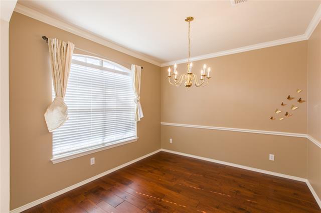 Building Photo - 1805 Olympia Dr