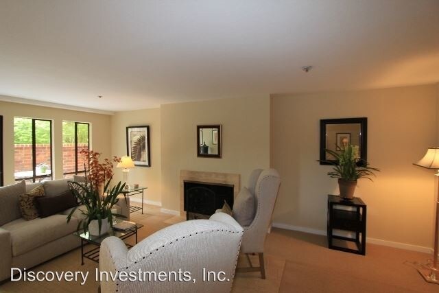 Foto del edificio - 2 br, 2 bath House - 5283 Broadway Terrace