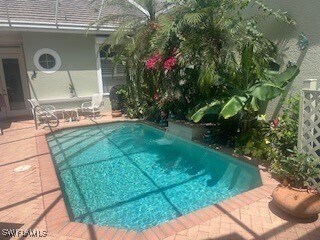 Building Photo - 3416 Marbella Ct
