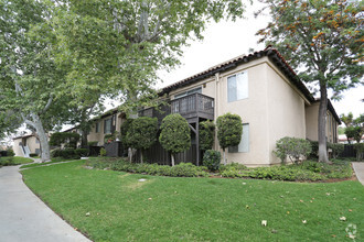 Charter Oaks Apartments Rentals - Thousand Oaks, CA | Apartments.com