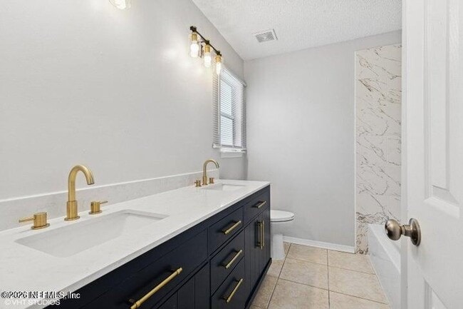 Foto del edificio - 3769 August Crossing Ct