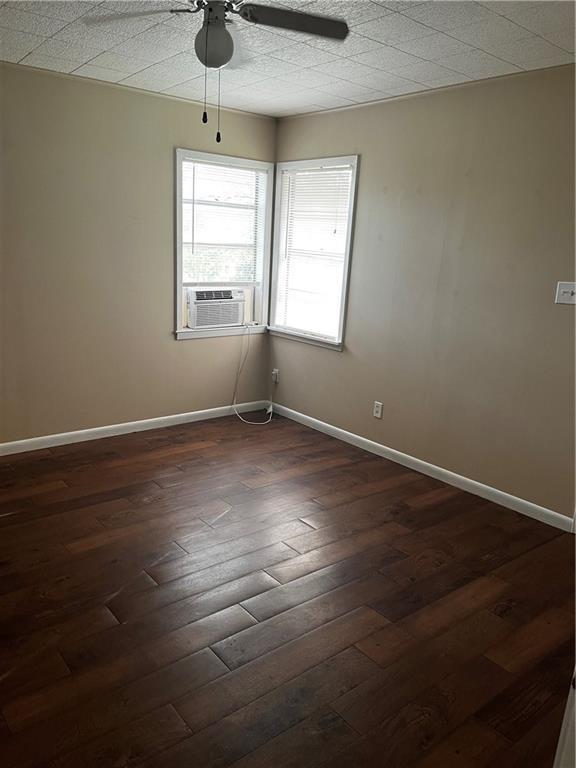 Foto del edificio - 1802 E University Ave