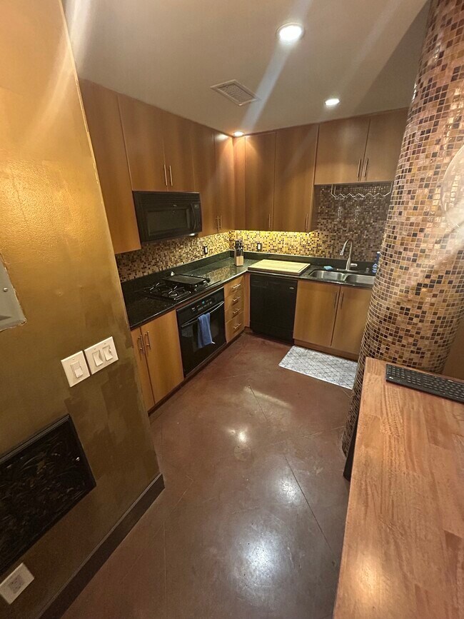 Foto del edificio - 1225 Island Ave