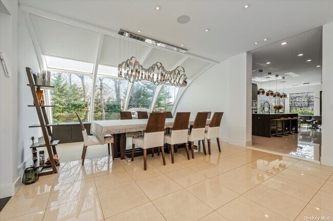 Foto del edificio - 180 Meadowview Ave