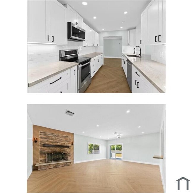 Foto del edificio - 1721 SW 10th St