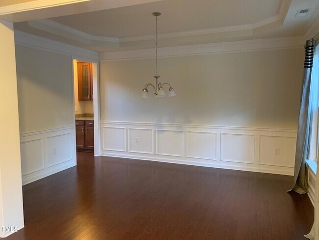 Foto del edificio - 4005 Channing Pl