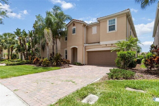 Foto del edificio - 12286 Regal Lily Ln