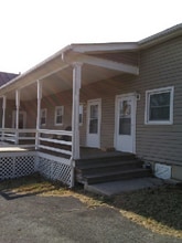 Building Photo - 217 Blue Ridge Trail