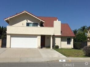 Building Photo - 125 Avenida Grulla