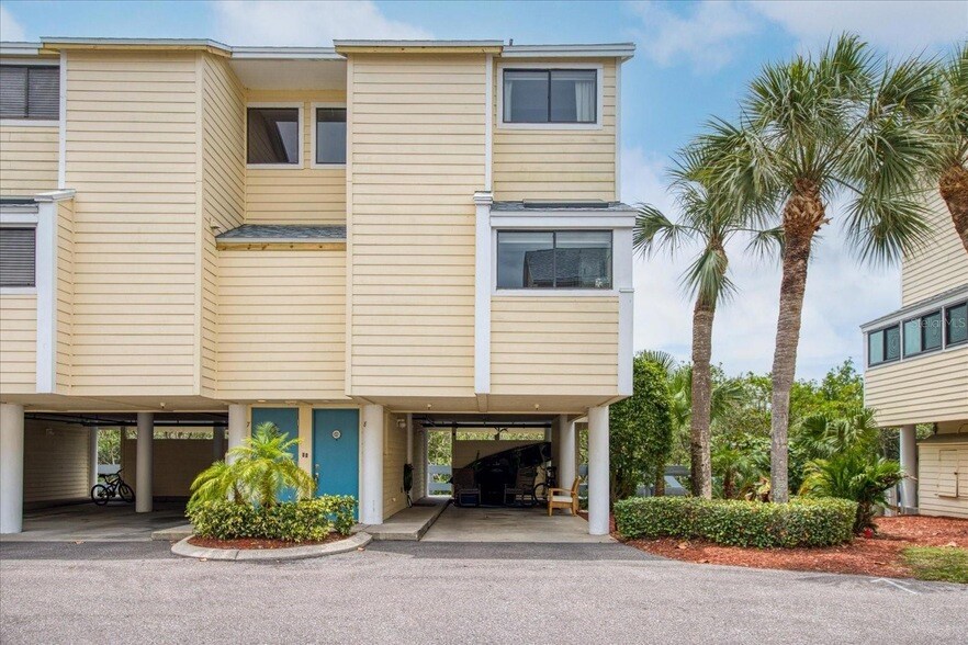 Foto principal - 1500 Sunset Rd