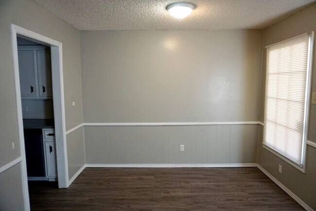 Foto del edificio - 2202 32nd St