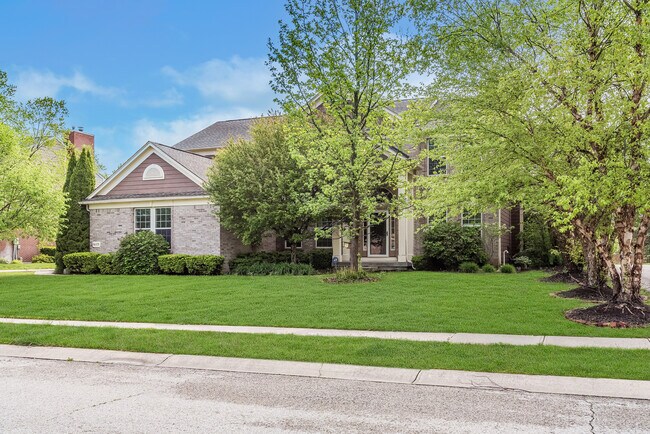 Building Photo - 14175 Charity Chase Cir