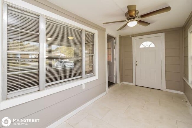 Building Photo - 234 12th Ave, Ocoee, FL 34761