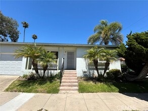 Building Photo - 1314 Palm Ave