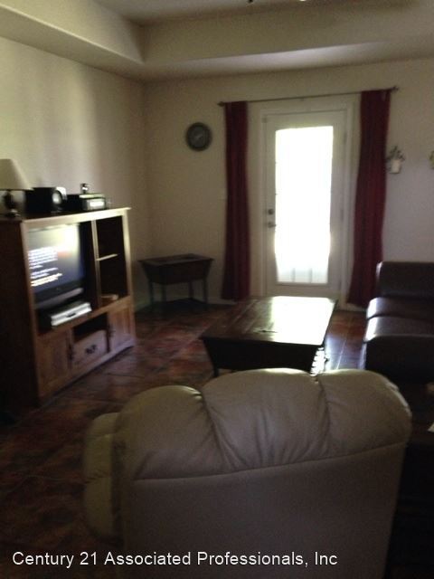 Foto del edificio - 3 br, 2 bath House - 4712 Forrest
