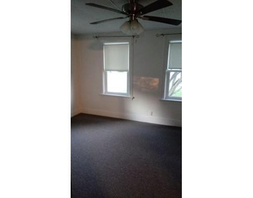 Building Photo - 176 South St