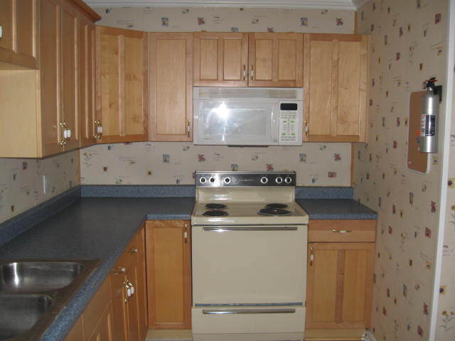 Building Photo - 5792 Co Rd 546
