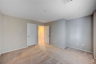 Building Photo - 9618 Aberdeen Ridge Ct
