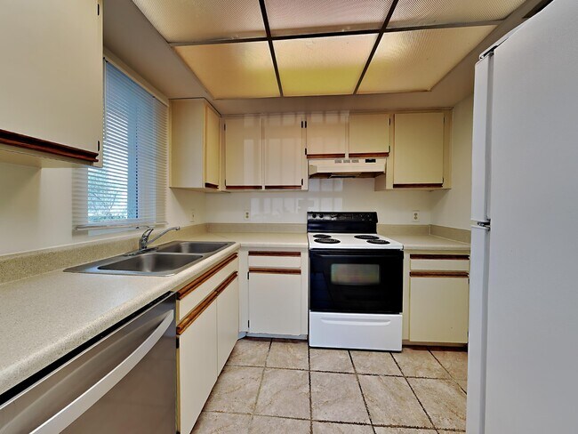 Foto del edificio - 1625 SE Green Acres Cir