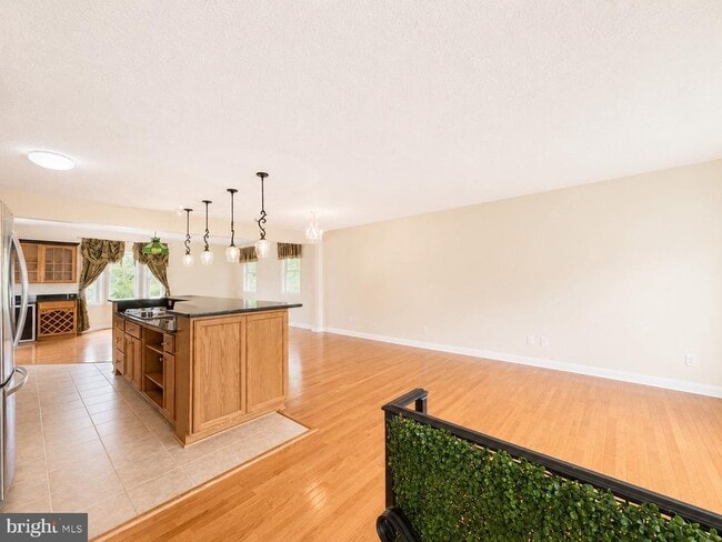 Foto del edificio - 13354 Jasper Ct