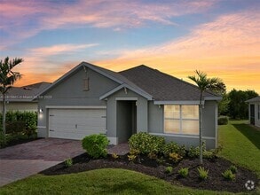 Building Photo - 3421 Cancun Ct