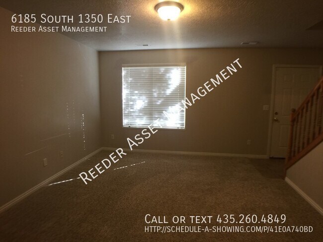 Foto del edificio - Beautiful Town home-2 beds 1.5 bath in Sou...