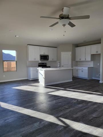 Building Photo - 3221 Feller Ln