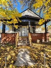 Building Photo - 3701 E 69th St