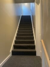 Building Photo - 360 S Goodman St