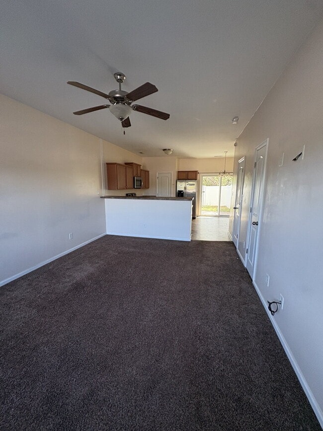 Building Photo - 626 Ebb Tide Ln