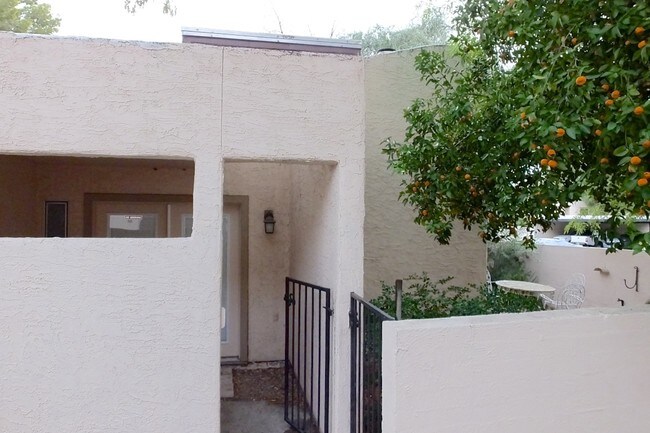 930 S Dobson Rd Mesa Az 85202 Townhouse For Rent In Mesa Az