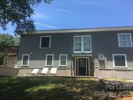 Building Photo - 1845 Bechtler Rd