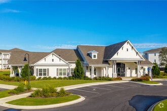Building Photo - Infinity Hammock Bay