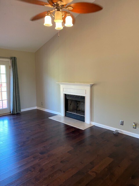 Building Photo - 4268 Port Royal Rd