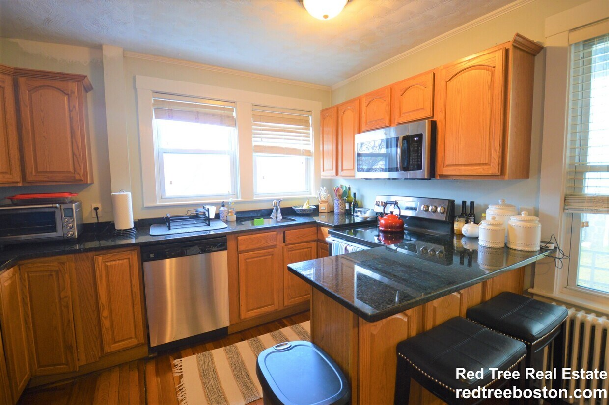 Foto principal - 14 Breck Ave