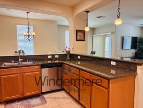 Building Photo - 2580 W El Camino Ave