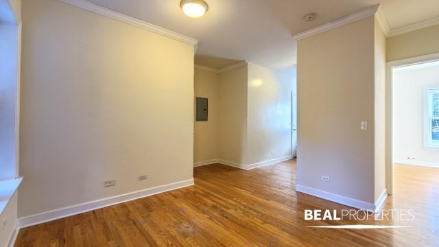 Foto del edificio - 2 bedroom in CHICAGO IL 60657