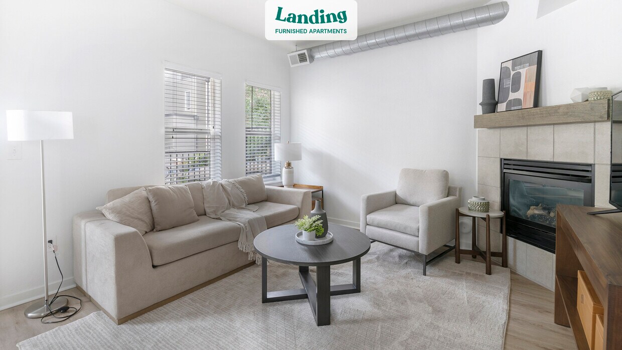 Foto principal - 4560 13th St