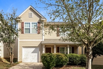 Building Photo - 1024 Joselynn Drive