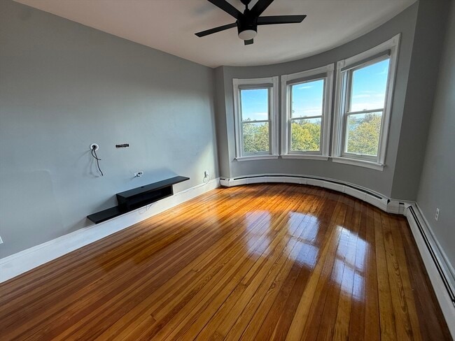 Foto del edificio - 1518 Columbia Rd