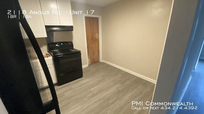 2118 Angus Rd Charlottesville Va 22901 Apartments Charlottesville Va Apartments Com