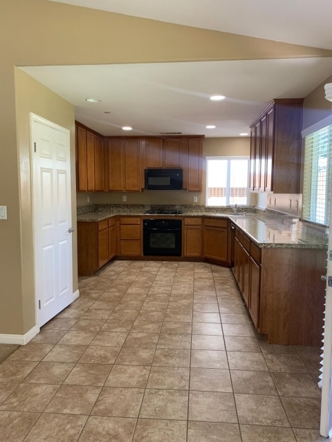 Foto del edificio - 13514 Dromore Ct