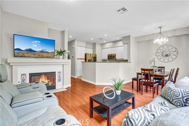 Foto del edificio - 12526 Heatherton Ct