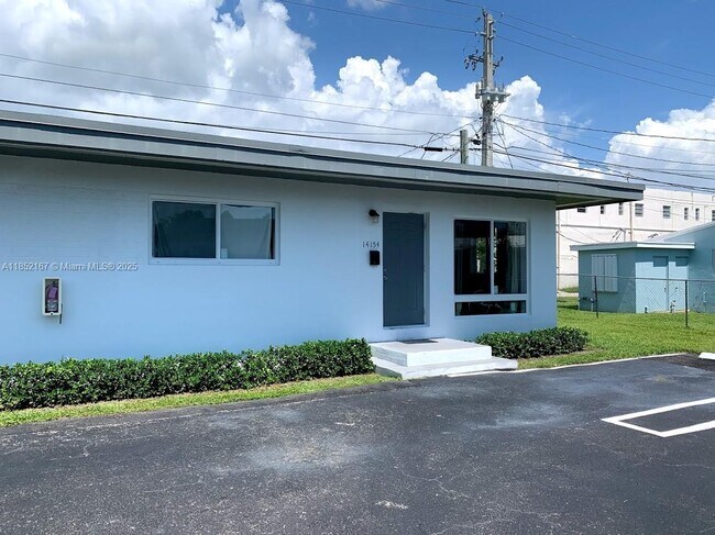 Foto del edificio - 14154 SW 88th Ave