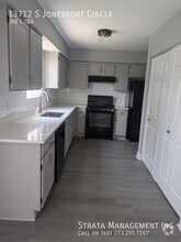 Building Photo - 13712 S Jonesport Cir