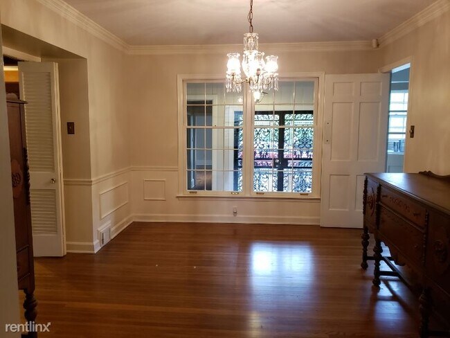 Building Photo - 4 br, 2.5 bath House - 5390 Walnut Grove Rd